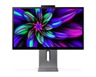 Nowy monitor Philips 27E3U7903 ma przyzwoitą specyfikację (źródło obrazu: Philips)