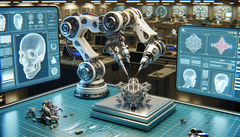 Głębokie uczenie ujawnia unikalne