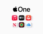 Pakiet subskrypcji Apple One. Apple podniosło ceny planów Family i Premier w niektórych częściach Europy.