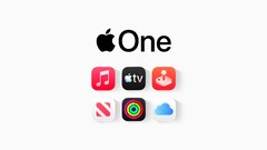 Pakiet subskrypcji Apple One. Apple podniosło ceny planów Family i Premier w niektórych częściach Europy.