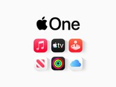 Pakiet subskrypcji Apple One. Apple podniosło ceny planów Family i Premier w niektórych częściach Europy.