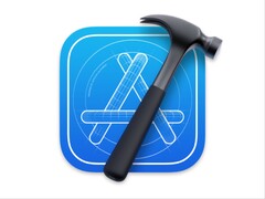 Apple zaktualizowała swoje wytyczne dla deweloperów, aby dostosować się do najnowszego orzeczenia sądu z 30 kwietnia. (Źródło zdjęcia: Apple)