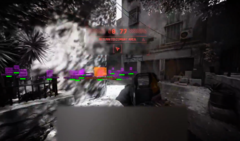 Oszuści z pierwszego dnia Battlefield 6 wykorzystują hacki na ścianach do lokalizowania wrogów