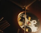 Jesienna edycja mechanicznego zegarka marki Citizen została wyprodukowana w limitowanej serii zaledwie 300 egzemplarzy