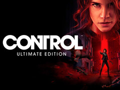 Wielokrotnie nagradzana gra AAA Control Ultimate Edition trafia do App Store.
