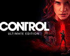 Wielokrotnie nagradzana gra AAA Control Ultimate Edition trafia do App Store.