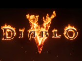 Diablo 5 ma szansę odmienić losy serii, ale będzie to wymagało poważnego wysiłku