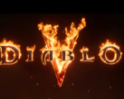 Diablo 5 ma szansę odmienić losy serii, ale będzie to wymagało poważnego wysiłku