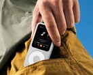 Fosi Audio wykorzystuje wzornictwo Apple iPod Nano.