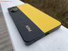 Xiaomi Poco X7 Pro (źródło zdjęcia: Manuel Masiero)