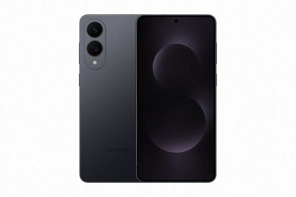 Następca Galaxy S25 Edge może zastąpić Galaxy S26 Plus. (Źródło obrazu: Samsung)