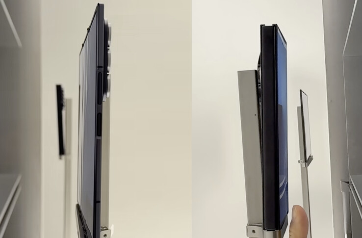 (Źródło zdjęcia: SBS Korea via Omokgyo Electronics Mall - edytowane)