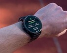 Garmin Forerunner 970 otrzymuje wersję beta 17.30