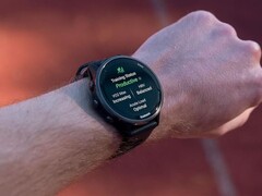 Garmin Forerunner 970 otrzymuje wersję beta 17.30