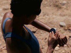 Garmin Forerunner 955 otrzymuje właśnie publiczną wersję oprogramowania 17.24. (Źródło obrazu: Garmin)