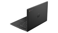 14-calowy Fortis G1i Chromebook. (Źródło obrazu: HP)