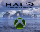 Pokazano baner Halo: Campaign Evolved