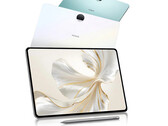 Tablet Honor Pad 9 może być wkrótce dostępny na całym świecie. (Zdjęcie: Honor)