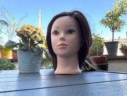 Nagrywanie przednią kamerą