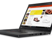 Lenovo ThinkPad L470