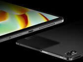 Tablet Lenovo Legion Y700 posiada system chłodzenia z komorą parową oraz dedykowany tryb bestii do gier. (Źródło zdjęć: Lenovo)