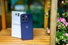 Motorola Moto G87 w teście.
