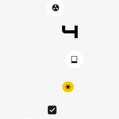 Nothing OS 4 wkrótce ujrzy światło dzienne. (Źródło obrazu: Nothing)