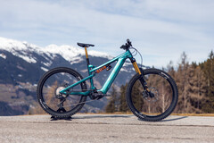 Wzmacniacz NOX Amplifier P2 jest wyposażony w