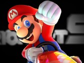 Istnieje prawdopodobieństwo, że Nintendo wprowadzi na rynek następcę konsoli Switch z nową grą Mario Kart. (Źródło zdjęcia: Nintendo/@jj201501 - edytowane)
