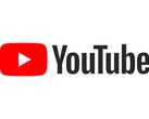 YouTube testuje również obecnie generowane przez sztuczną inteligencję zielone tło dla krótkich filmów. (Źródło: YouTube)