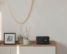 Projektor Optoma Photon Life PK31 (na zdjęciu) jest już dostępny. (Źródło zdjęcia: Optoma)