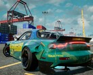 Gra „OverDrift Festival” jest dostępna na platformie Steam z 37-procentową zniżką do 14 lipca.