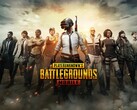 PUBG Mobile w wersji 4.4 Hero's Crown przekształca Erangel w mitologię grecką 12 maja, wprowadzając wyspę Nimbus, walkę z bossem Centaur oraz crossover anime Blue Lock.