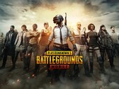 PUBG Mobile w wersji 4.4 Hero's Crown przekształca Erangel w mitologię grecką 12 maja, wprowadzając wyspę Nimbus, walkę z bossem Centaur oraz crossover anime Blue Lock. 