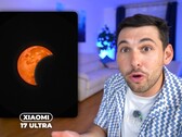 Podczas niedawnego zaćmienia Słońca modele Xiaomi 17 Pro i Xiaomi 17 Ultra nie sprawdziły się jako niezawodne urządzenia do robienia zdjęć.