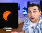 Podczas niedawnego zaćmienia Słońca modele Xiaomi 17 Pro i Xiaomi 17 Ultra nie sprawdziły się jako niezawodne urządzenia do robienia zdjęć.