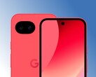 Pixel 10a kosztuje teraz więcej niż w dniu premiery.