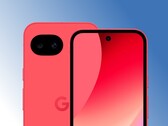 Pixel 10a kosztuje teraz więcej niż w dniu premiery.