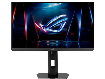 (Źródło obrazu: Asus)