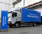 Dostawy pamięci HBM4 firmy Samsung