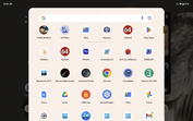 Recenzja tabletu Google Pixel