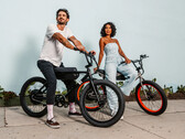 Firma Solé Bicycles wprowadziła na rynek e-24, swój pierwszy model elektryczny. (Źródło zdjęcia: Solé Bicycles)