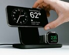 Android smartfony wkrótce będą miały tryb czuwania, tak jak Apple iPhone. (Źródło obrazu: Nomad)
