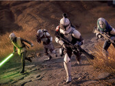 Gra „Star Wars Zero Company” została wydana 27 sierpnia 2026 r. na platformy PC, PlayStation 5 oraz Xbox Series X|S.