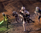 Gra „Star Wars Zero Company” została wydana 27 sierpnia 2026 r. na platformy PC, PlayStation 5 oraz Xbox Series X|S.