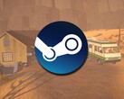 Niedawno wydana symulacja dilera narkotyków Schedule I cieszy się "przytłaczająco pozytywnymi" recenzjami na Steam. (Źródło obrazu: Steam)