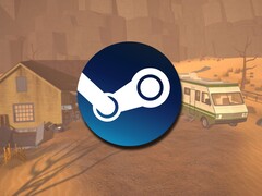 Niedawno wydana symulacja dilera narkotyków Schedule I cieszy się &quot;przytłaczająco pozytywnymi&quot; recenzjami na Steam. (Źródło obrazu: Steam)