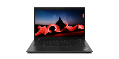 ThinkPad L14 Gen 4. (Źródło: Lenovo)