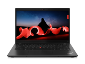 ThinkPad L14 Gen 4. (Źródło: Lenovo)