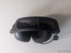 Pokazano pałąk słuchawkowy Turtle Beach Stealth Pro II